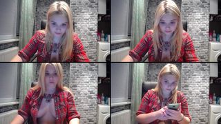 Sexyalice1997 cam recording 2016-12-08 001521