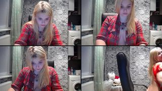 Sexyalice1997 cam recording 2016-12-08 003136