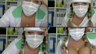 Tagira cam recording 2016-12-08 001636