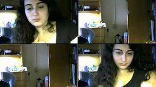 Xhaileygreenx cam recording 2016-12-07 002737