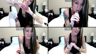 Ashlyndiamond cam recording 2016-12-09 085425