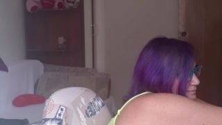 Hotolgaxxx webcam show 2020-03-29_13-58-56_786