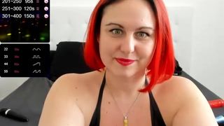 Titeresille webcam show 2020-03-30_15-59-28_229