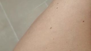 Intrigante66 webcam show 2020-03-22_14-41-39_272