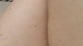 Intrigante66 webcam show 2020-03-22_14-41-39_272