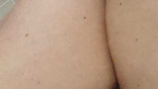 Intrigante66 webcam show 2020-03-22_14-41-39_272