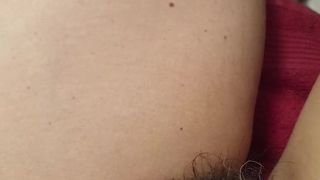 Intrigante66 webcam show 2020-03-22_14-41-39_272