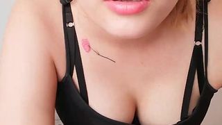 Lenli_xxx webcam show 2020-03-22_16-17-44_345