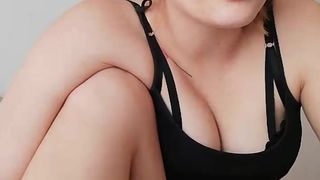 Lenli_xxx webcam show 2020-03-22_16-17-44_345