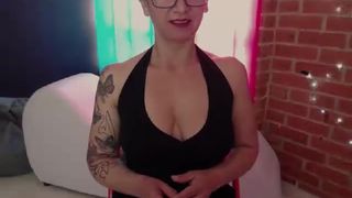 Madonna_sex2 webcam show 2020-03-19_14-15-40_984
