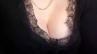 Sexytohott webcam show 2020-03-29_16-35-59_878