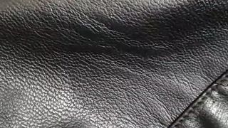 Intrigante66 webcam show 2020-03-31_15-41-58_964