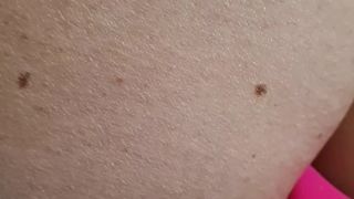 Intrigante66 webcam show 2020-03-31_15-41-58_964