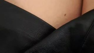 Intrigante66 webcam show 2020-03-31_15-41-58_964