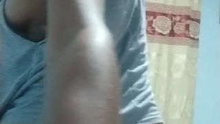 Tatianagray webcam show 2020-03-30_05-54-41_302