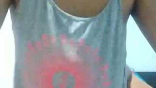 Tatianagray webcam show 2020-03-30_05-54-41_302