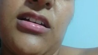 Tatianagray webcam show 2020-03-30_05-54-41_302