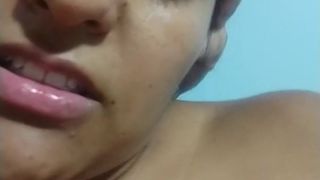 Tatianagray webcam show 2020-03-30_05-54-41_302