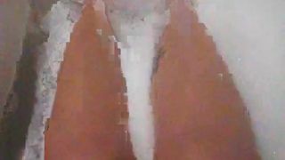 Beatrice303 webcam show 2020-03-31_19-40-10_105