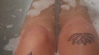 Beatrice303 webcam show 2020-03-31_19-40-10_105