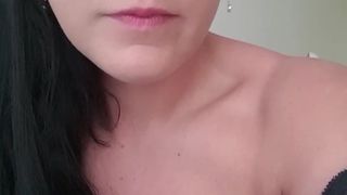 Sonia4999 webcam show 2020-03-23_09-40-51_381