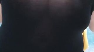 Pocellina81 webcam show 2020-03-27_22-09-36_947