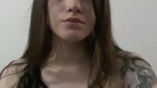 Nekrovomi7osis webcam show 2020-03-30_22-34-36_925