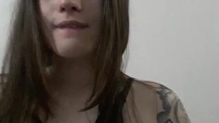 Nekrovomi7osis webcam show 2020-03-30_22-34-36_925