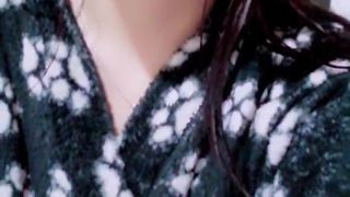 Zoeadams_ webcam show 2020-03-25_03-11-04_236