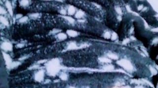 Zoeadams_ webcam show 2020-03-25_03-11-04_236