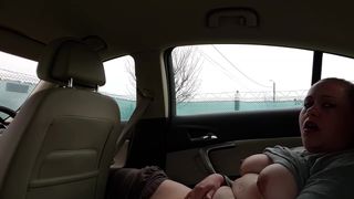 Sweetysabina webcam show 2020-03-21_14-07-00_496