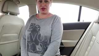 Sweetysabina webcam show 2020-03-21_14-07-00_496