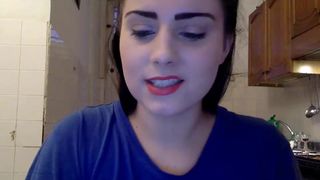 Giuly21 webcam show 2020-03-28_18-12-17_681