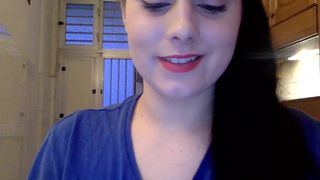 Giuly21 webcam show 2020-03-28_18-12-17_681