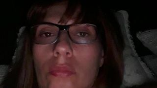 Sandryloven webcam show 2020-03-27_03-27-43_022