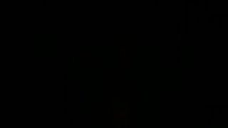 Sandryloven webcam show 2020-03-27_03-27-43_022