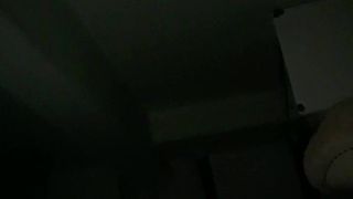 Sandryloven webcam show 2020-03-27_03-27-43_022