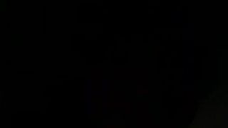 Sandryloven webcam show 2020-03-27_03-27-43_022