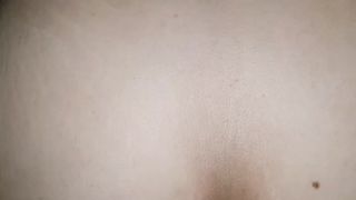 Desirrrr webcam show 2020-03-22_09-10-03_431