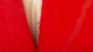 Leonessafree webcam show 2020-03-27_06-48-20_774