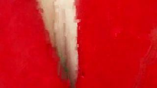 Leonessafree webcam show 2020-03-27_06-48-20_774