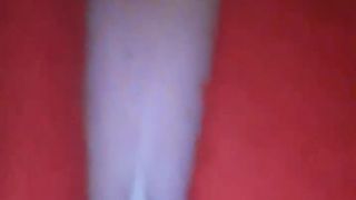 Leonessafree webcam show 2020-03-27_06-48-20_774