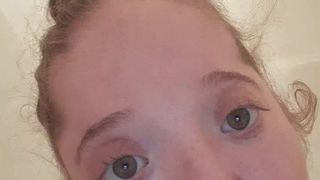 Silentprincess webcam show 2020-03-20_14-06-35_886