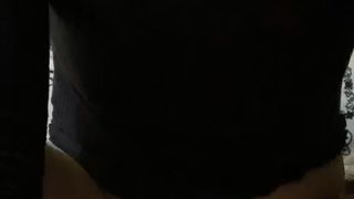 Deepy94 webcam show 2020-03-31_17-23-53_828