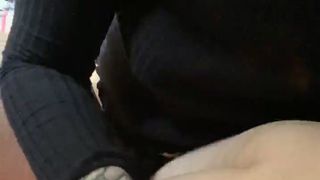 Deepy94 webcam show 2020-03-31_17-23-53_828