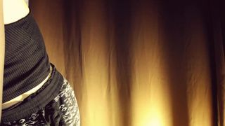 Liltitass webcam show 2020-03-21_00-47-31_925