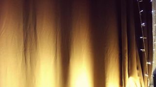 Liltitass webcam show 2020-03-21_00-47-31_925