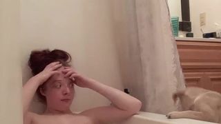 Silentprincess webcam show 2020-03-21_18-37-26_981