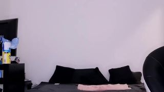 Letitbetrue webcam show 2020-03-29_14-27-14_365