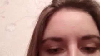 Tani_nita webcam show 2020-03-22_17-18-04_634
